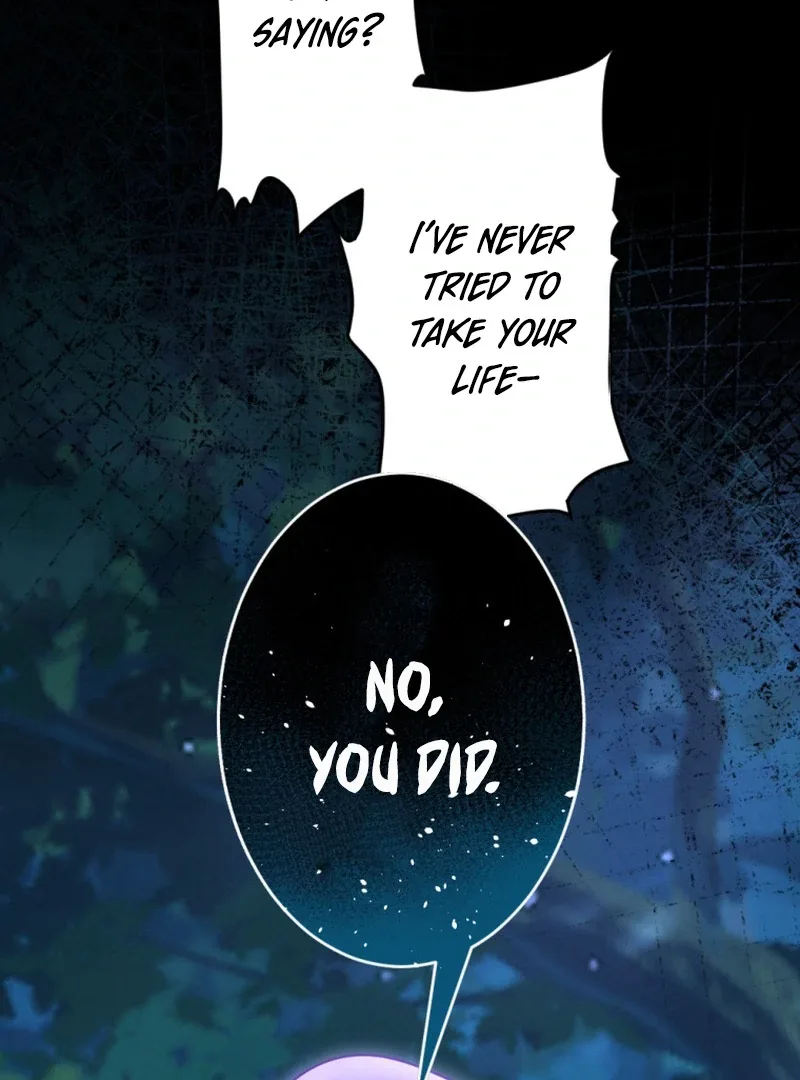 The Duke’s Daughter Will Not Forgive Anymore Chapter 39 page 65
