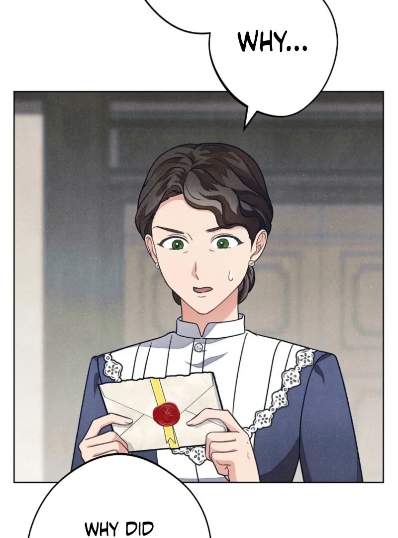 The Duke’s Obsession with His Wife Chapter 39 page 6
