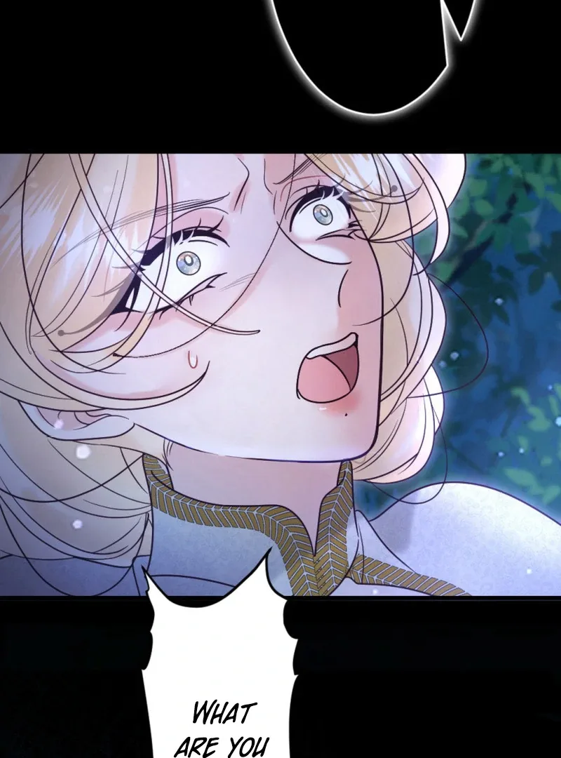The Duke’s Daughter Will Not Forgive Anymore Chapter 39 page 64