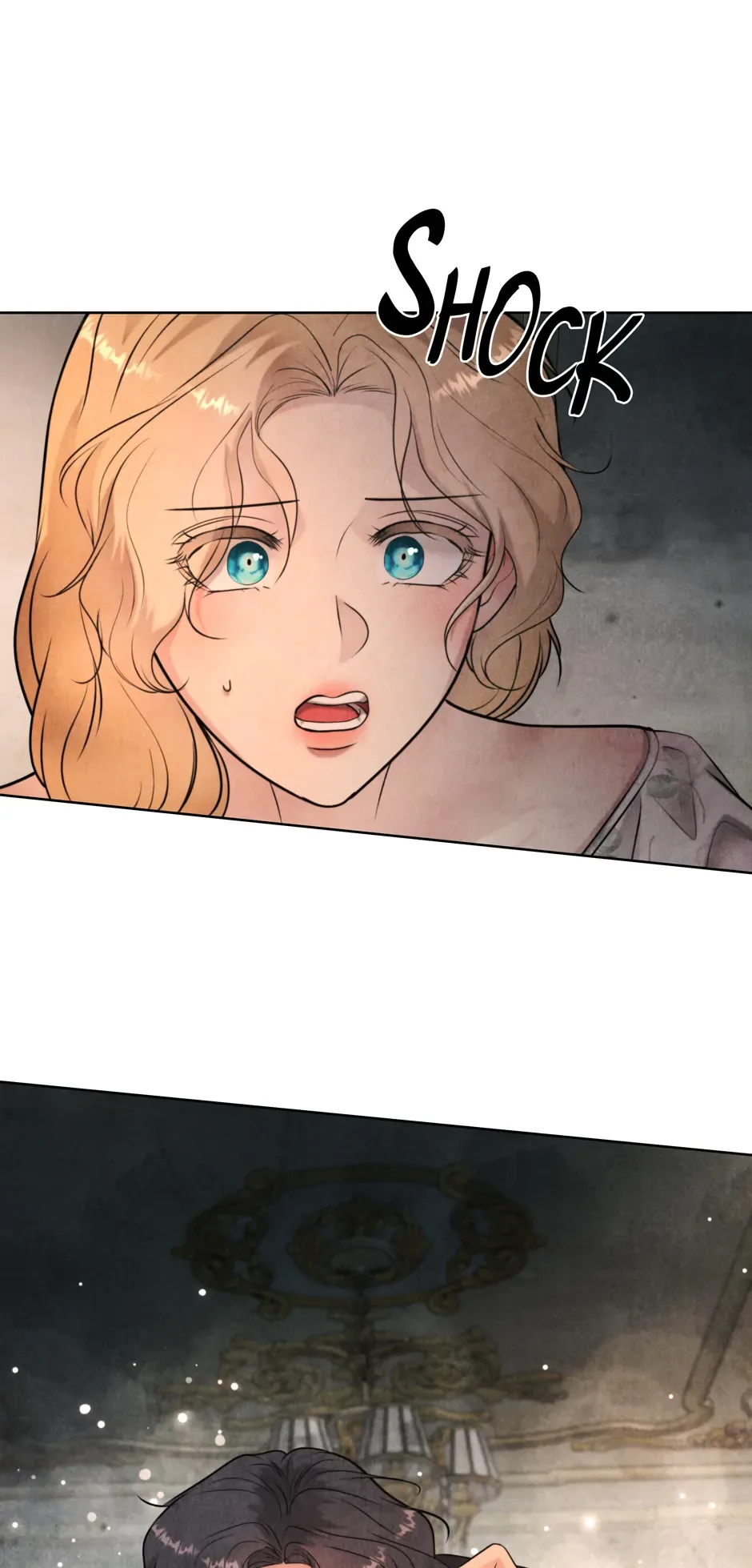 The Duchess Wants To Do It Chapter 39 page 56