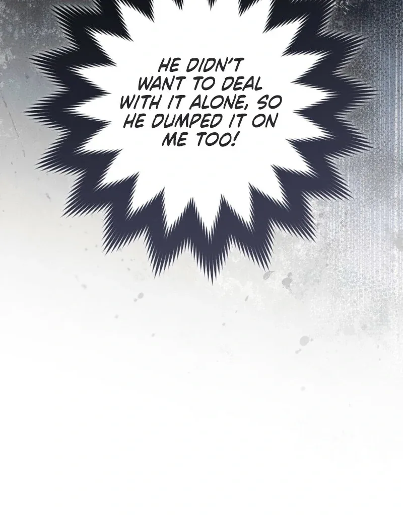 The Duke’s Obsession with His Wife Chapter 39 page 12