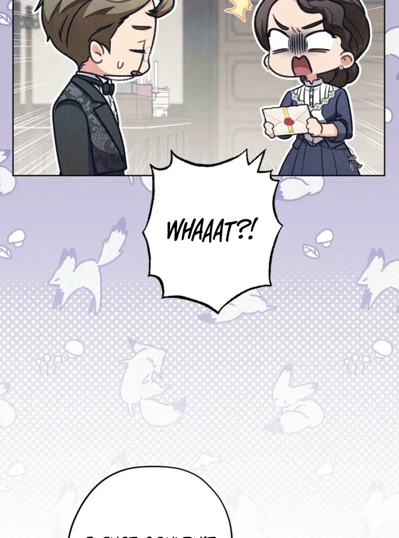 The Duke’s Obsession with His Wife Chapter 39 page 8