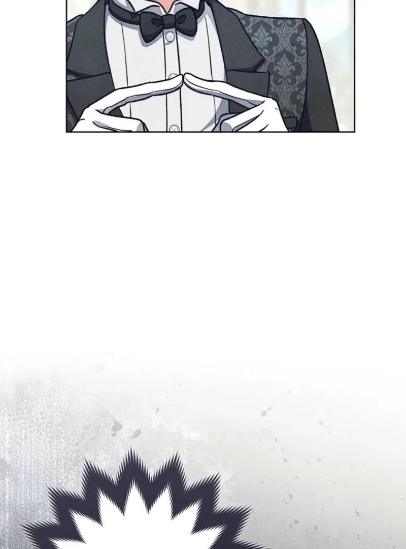 The Duke’s Obsession with His Wife Chapter 39 page 10