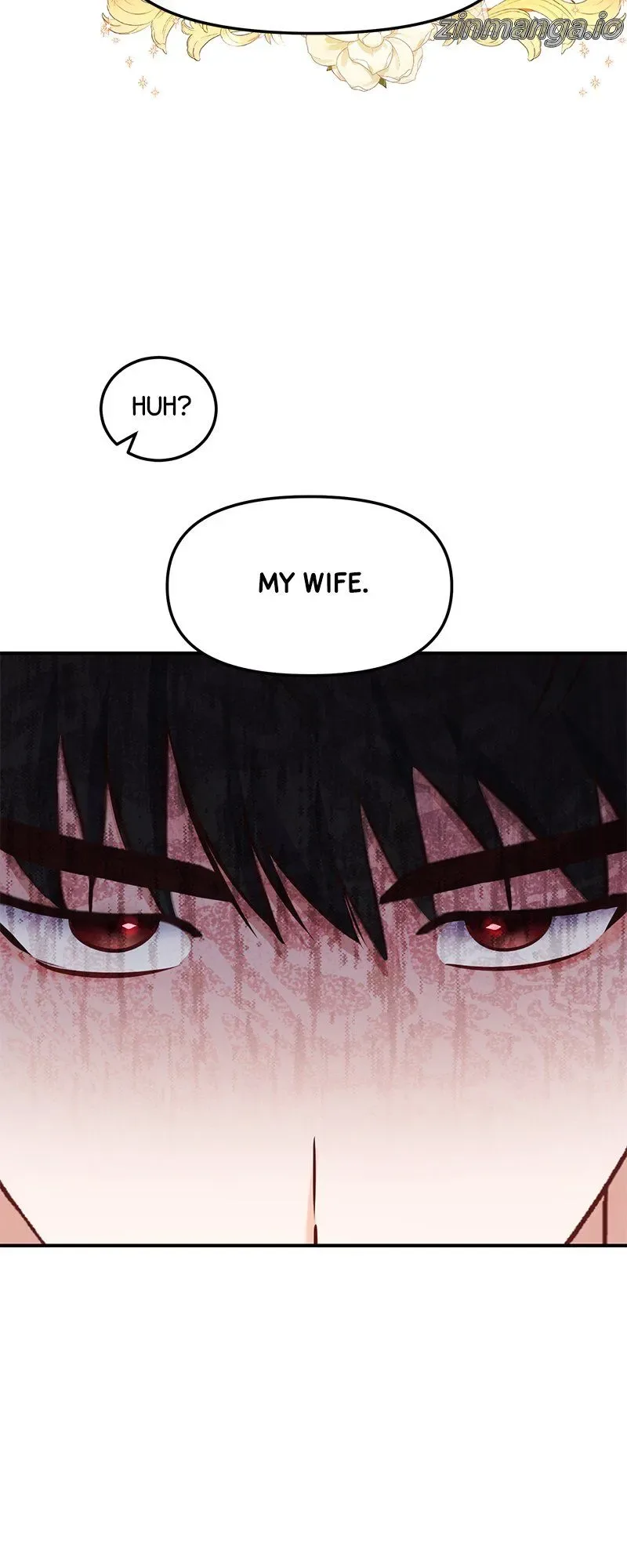 The Fake Duchess In Distresss Chapter 39 page 19