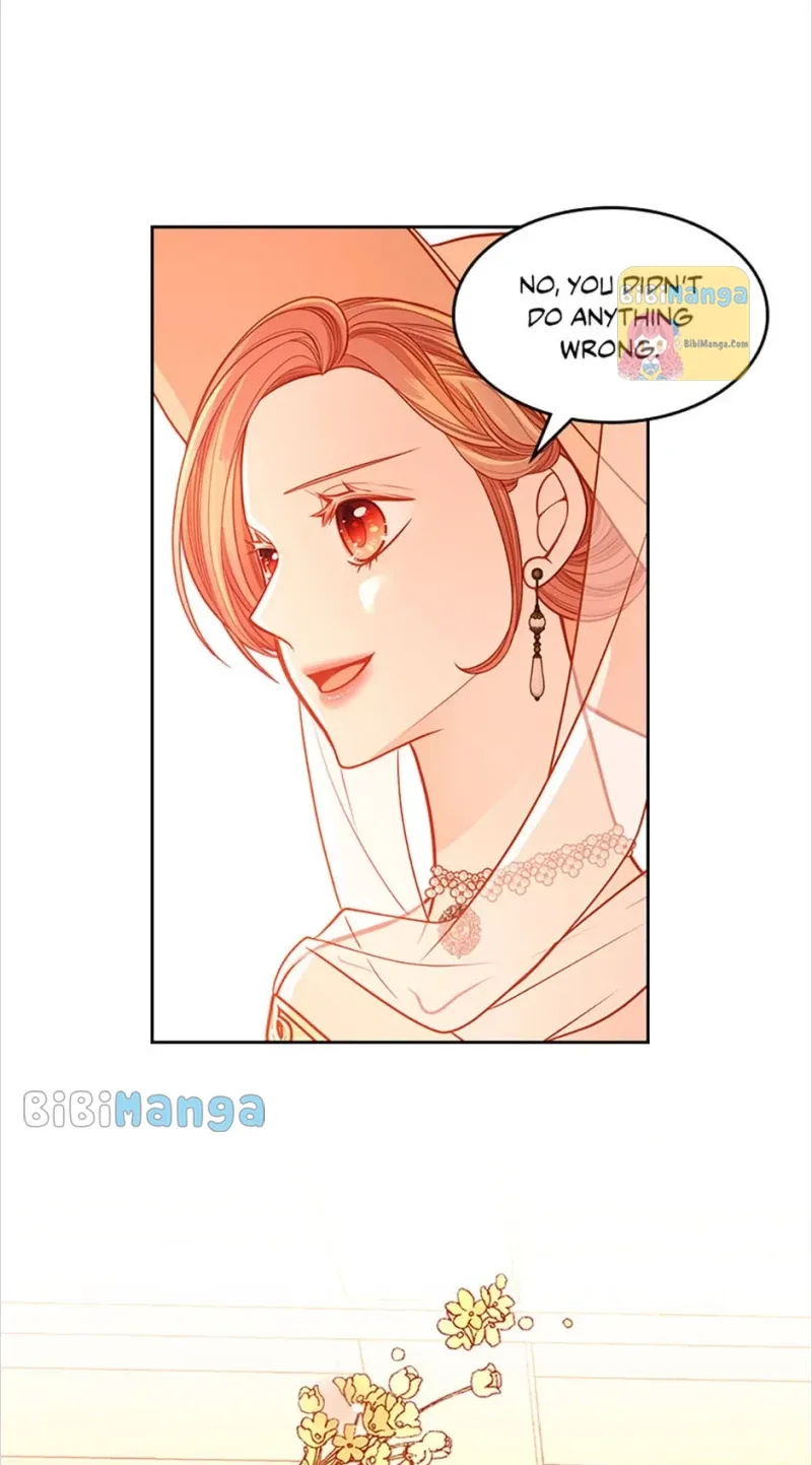 The Duchess’s Secret Dressing Room Chapter 38 page 53