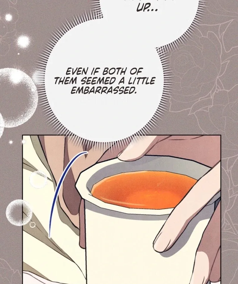 The Duke’s Obsession with His Wife Chapter 39 page 22