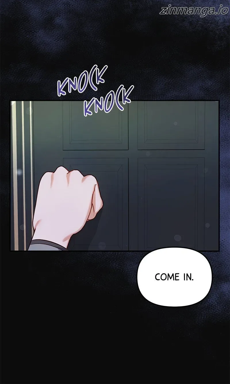 The Fake Duchess In Distresss Chapter 39 page 37