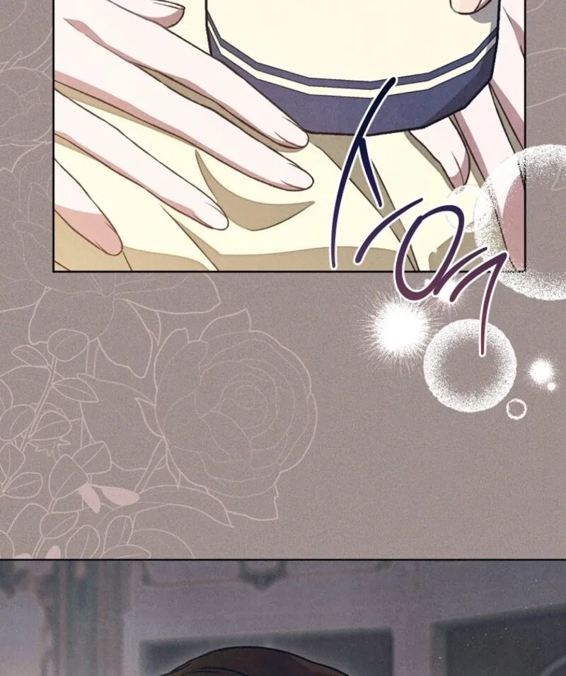 The Duke’s Obsession with His Wife Chapter 39 page 23