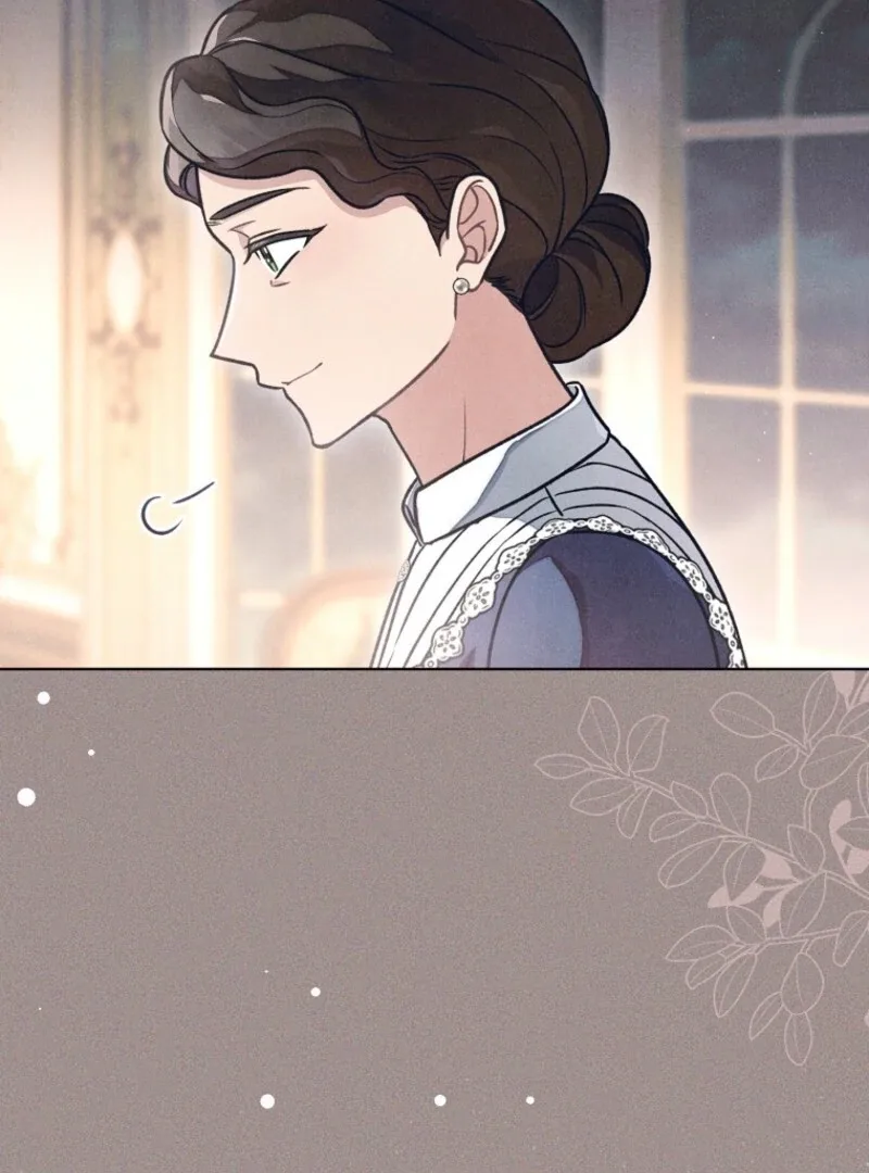 The Duke’s Obsession with His Wife Chapter 39 page 24