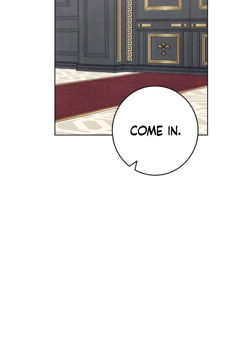 The Duke’s Obsession with His Wife Chapter 39 page 31
