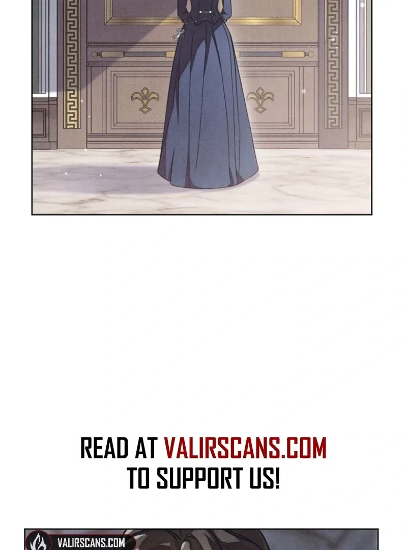 The Duke’s Obsession with His Wife Chapter 39 page 27