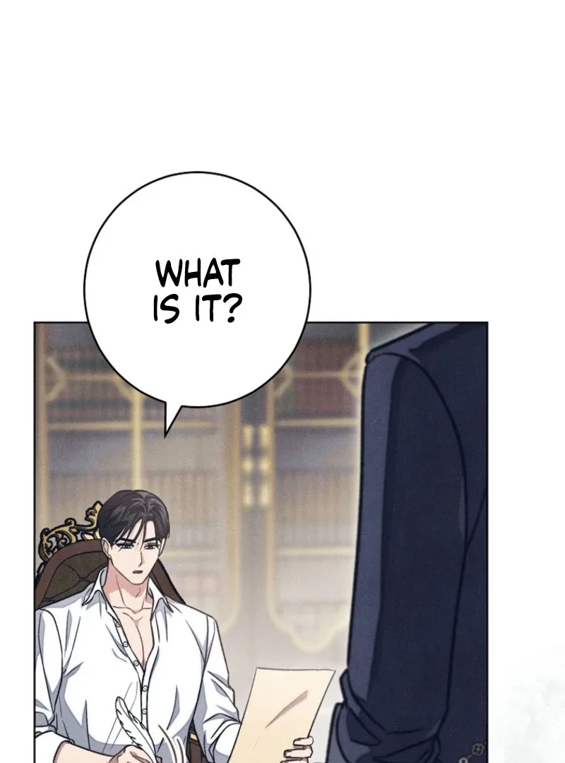 The Duke’s Obsession with His Wife Chapter 39 page 32