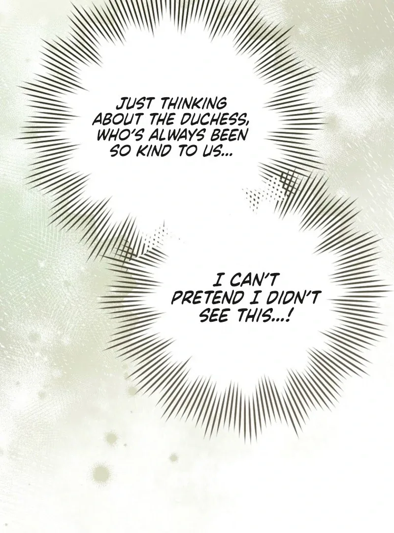 The Duke’s Obsession with His Wife Chapter 39 page 29