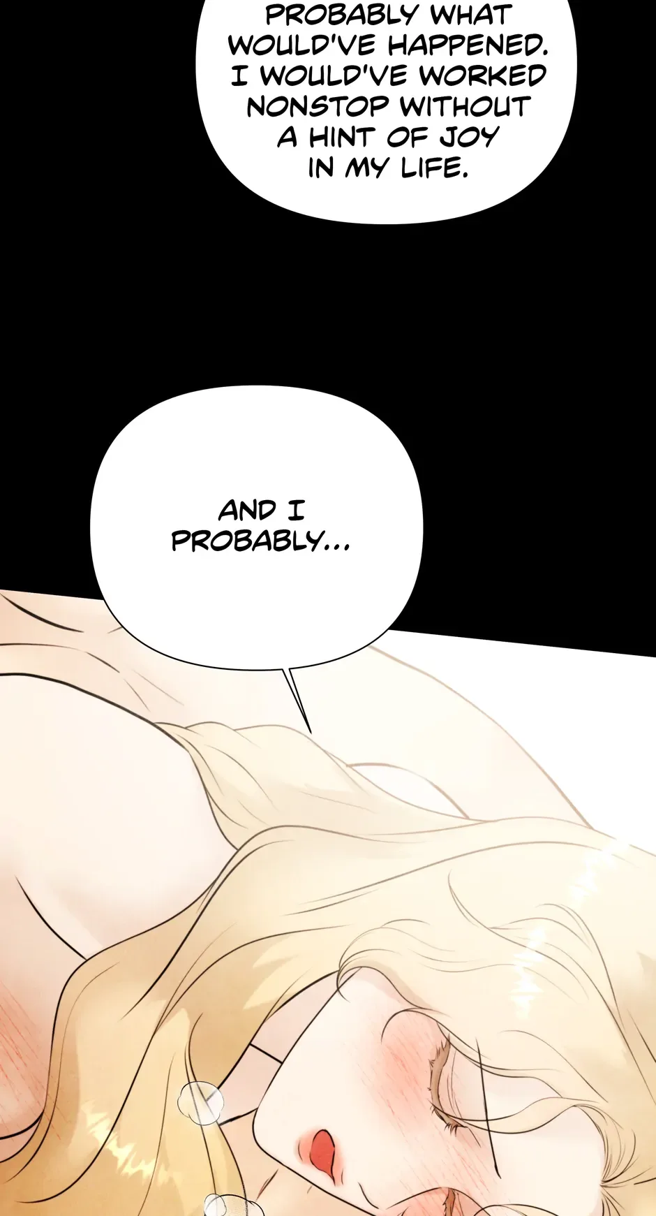 The Duchess Wants To Do It Chapter 39 page 70