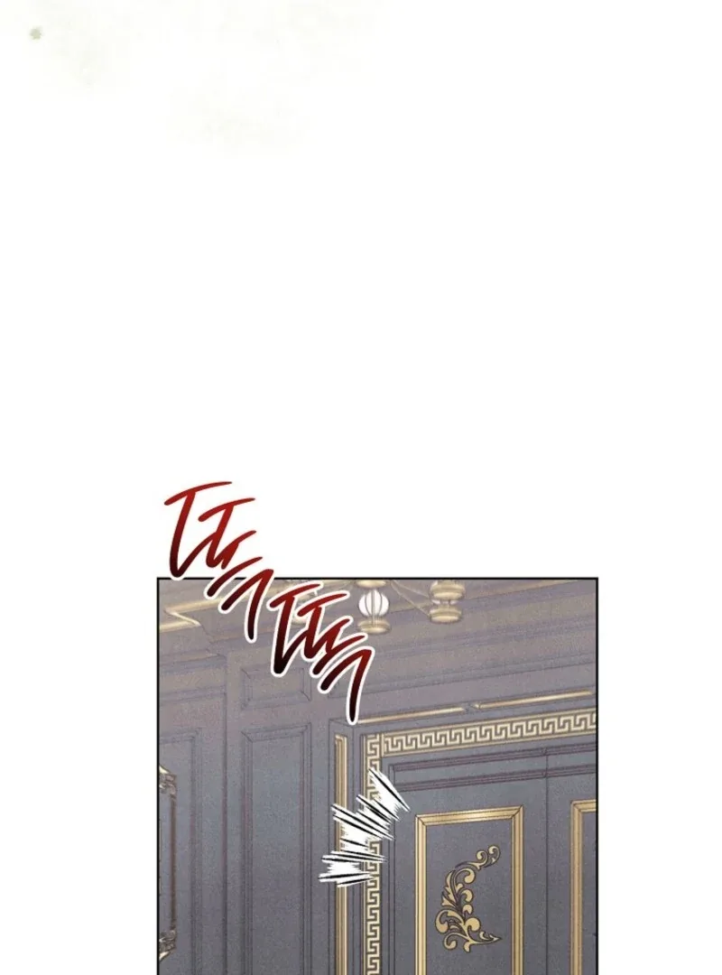The Duke’s Obsession with His Wife Chapter 39 page 30