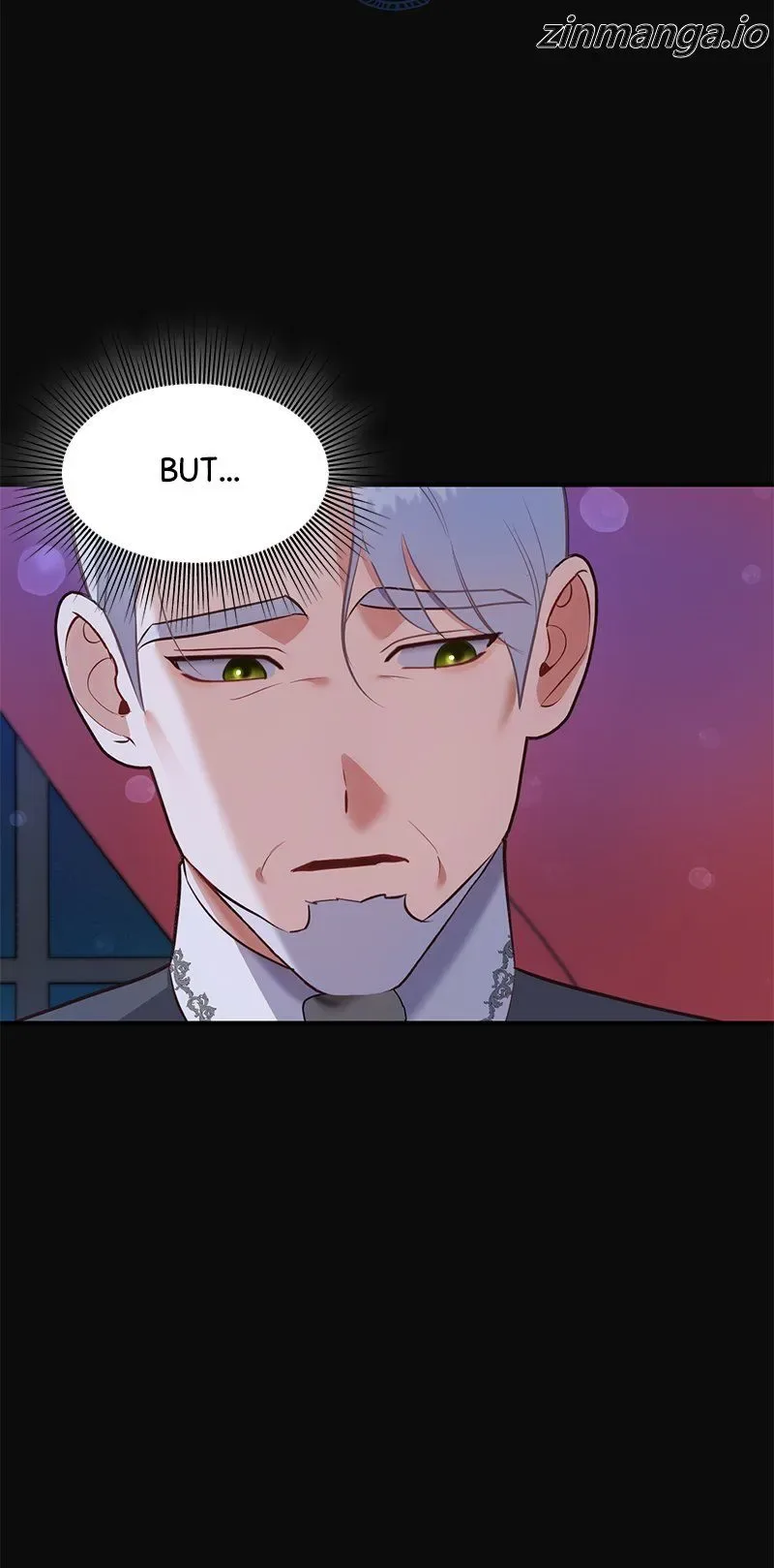 The Fake Duchess In Distresss Chapter 39 page 49