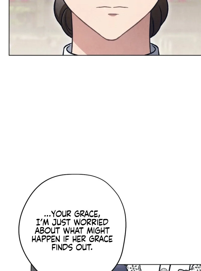 The Duke’s Obsession with His Wife Chapter 39 page 39