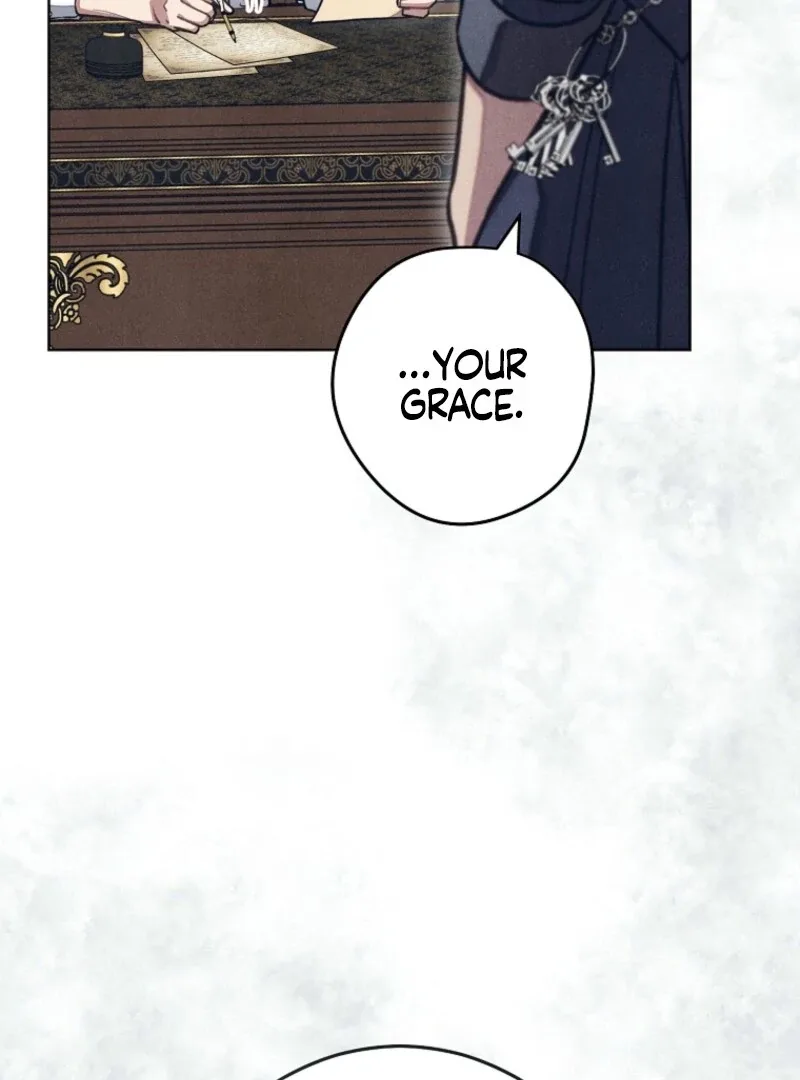 The Duke’s Obsession with His Wife Chapter 39 page 33