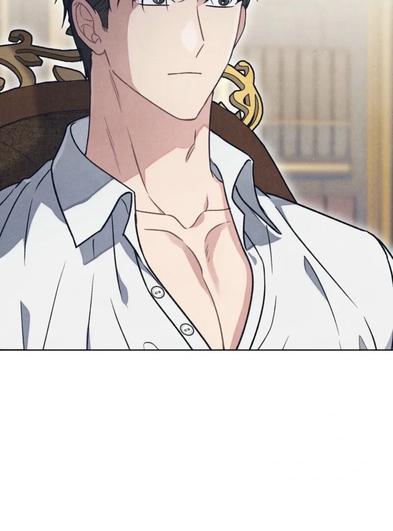 The Duke’s Obsession with His Wife Chapter 39 page 37