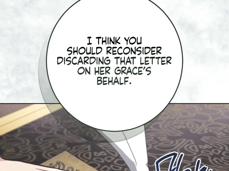 The Duke’s Obsession with His Wife Chapter 39 page 34