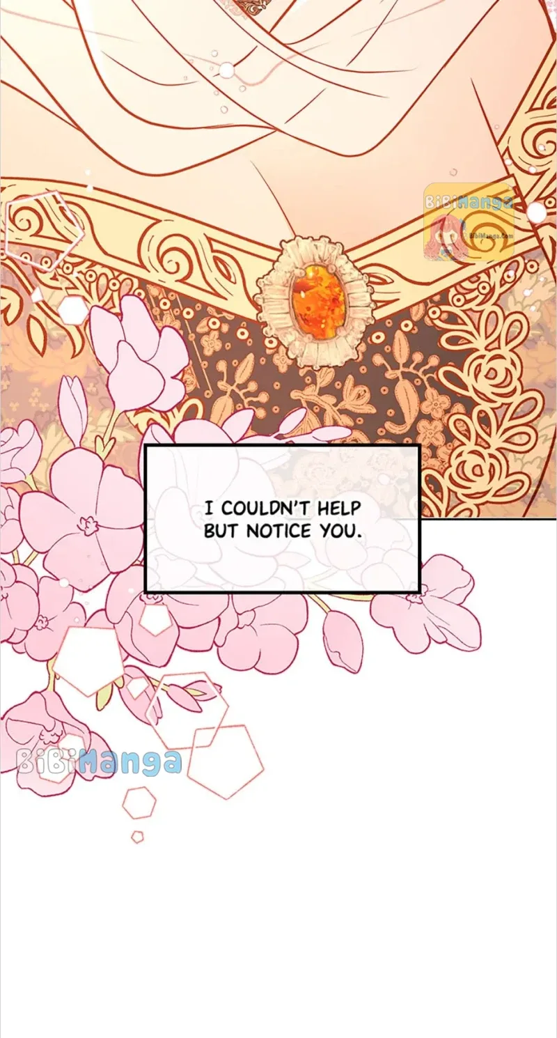 The Duchess’s Secret Dressing Room Chapter 38 page 65