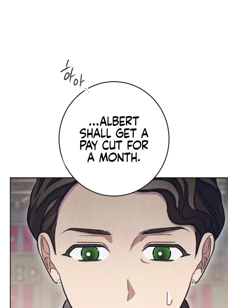 The Duke’s Obsession with His Wife Chapter 39 page 38