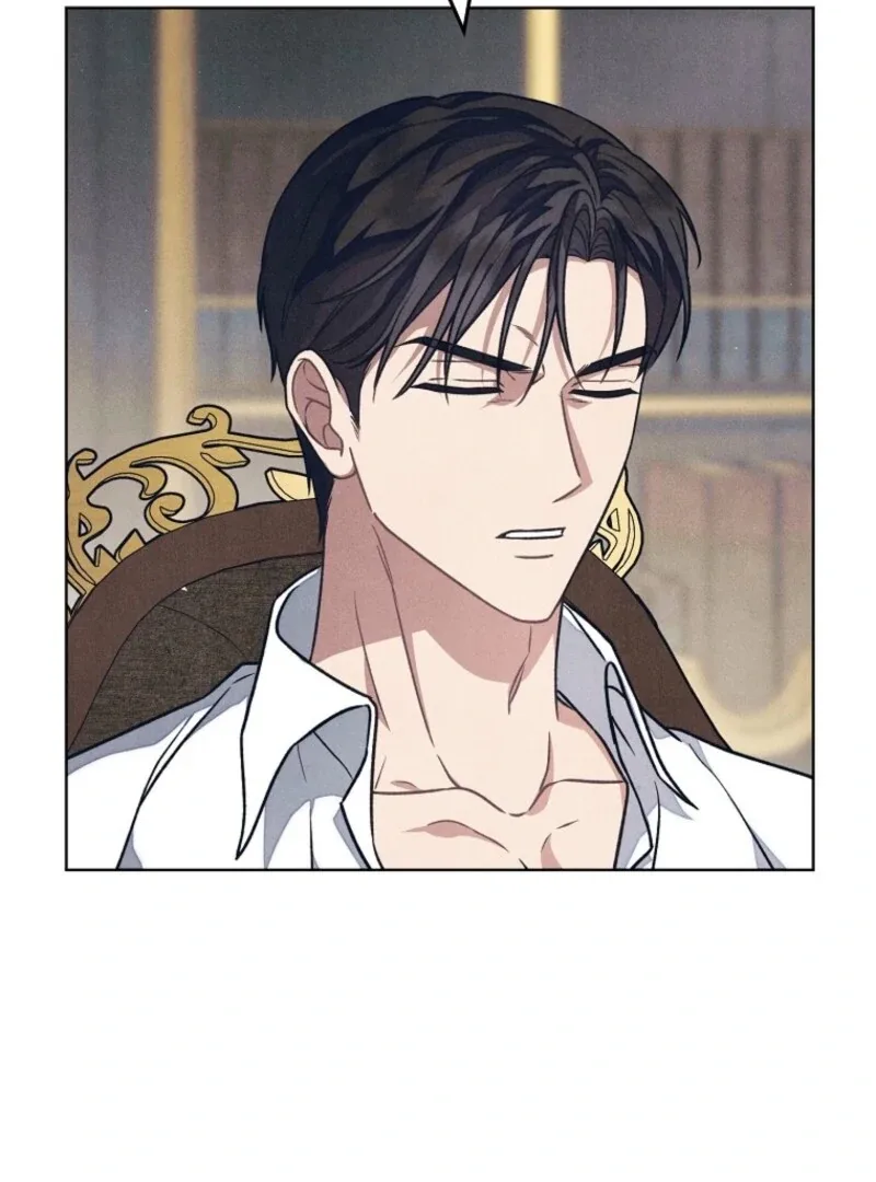 The Duke’s Obsession with His Wife Chapter 39 page 48