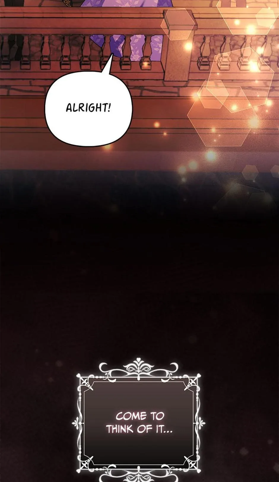 The Fake Rides in a Flower Kiln Chapter 39 page 20