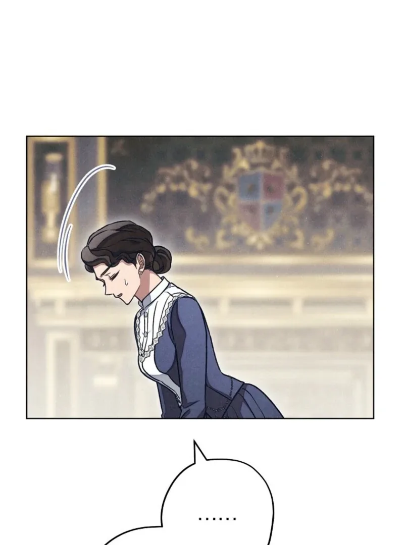 The Duke’s Obsession with His Wife Chapter 39 page 49