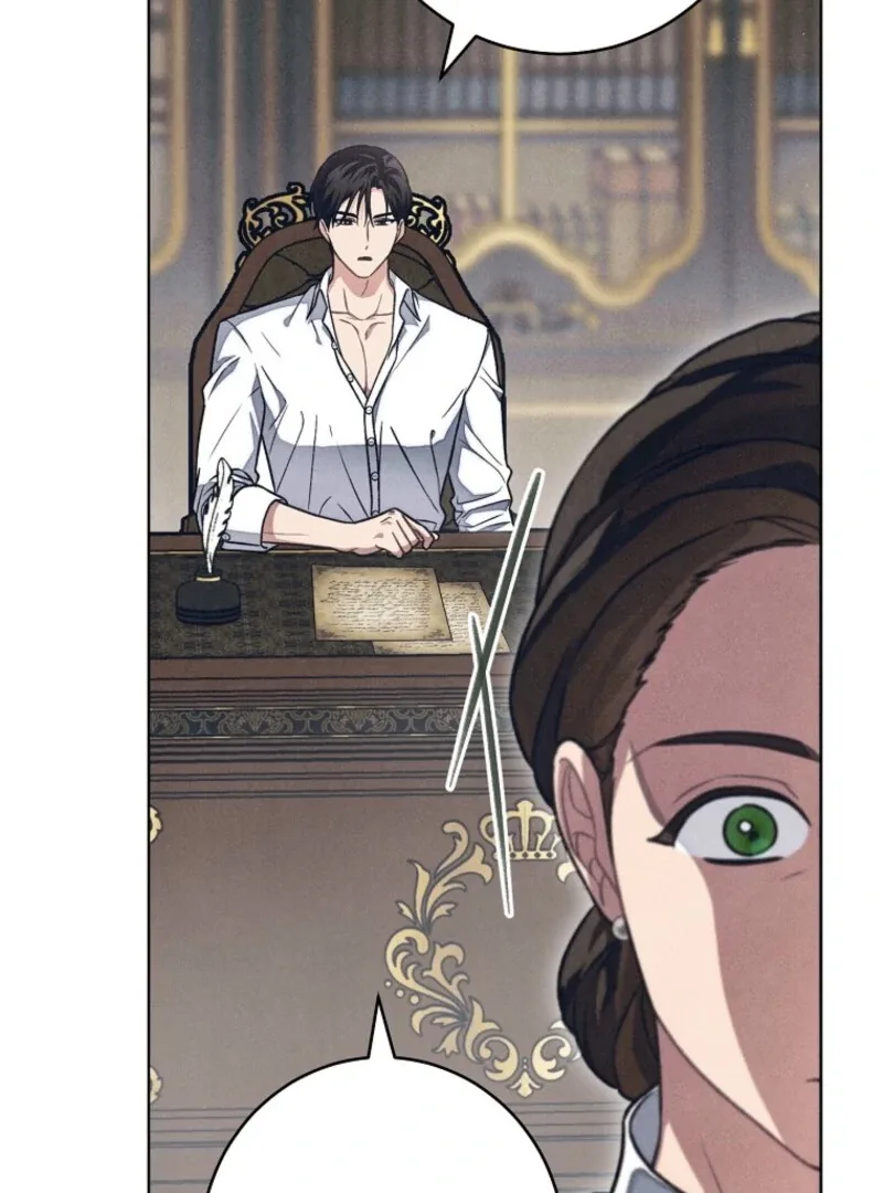 The Duke’s Obsession with His Wife Chapter 39 page 51