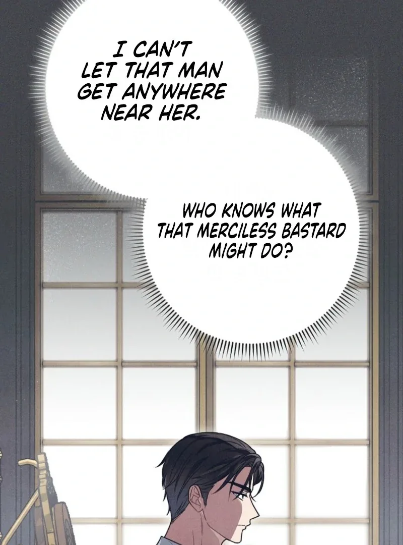 The Duke’s Obsession with His Wife Chapter 39 page 53
