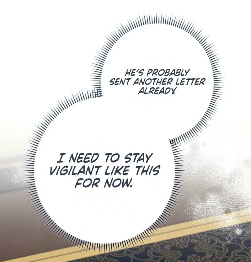 The Duke’s Obsession with His Wife Chapter 39 page 57