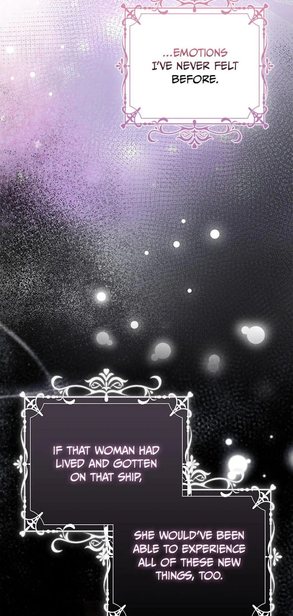 The Fake Rides in a Flower Kiln Chapter 39 page 26
