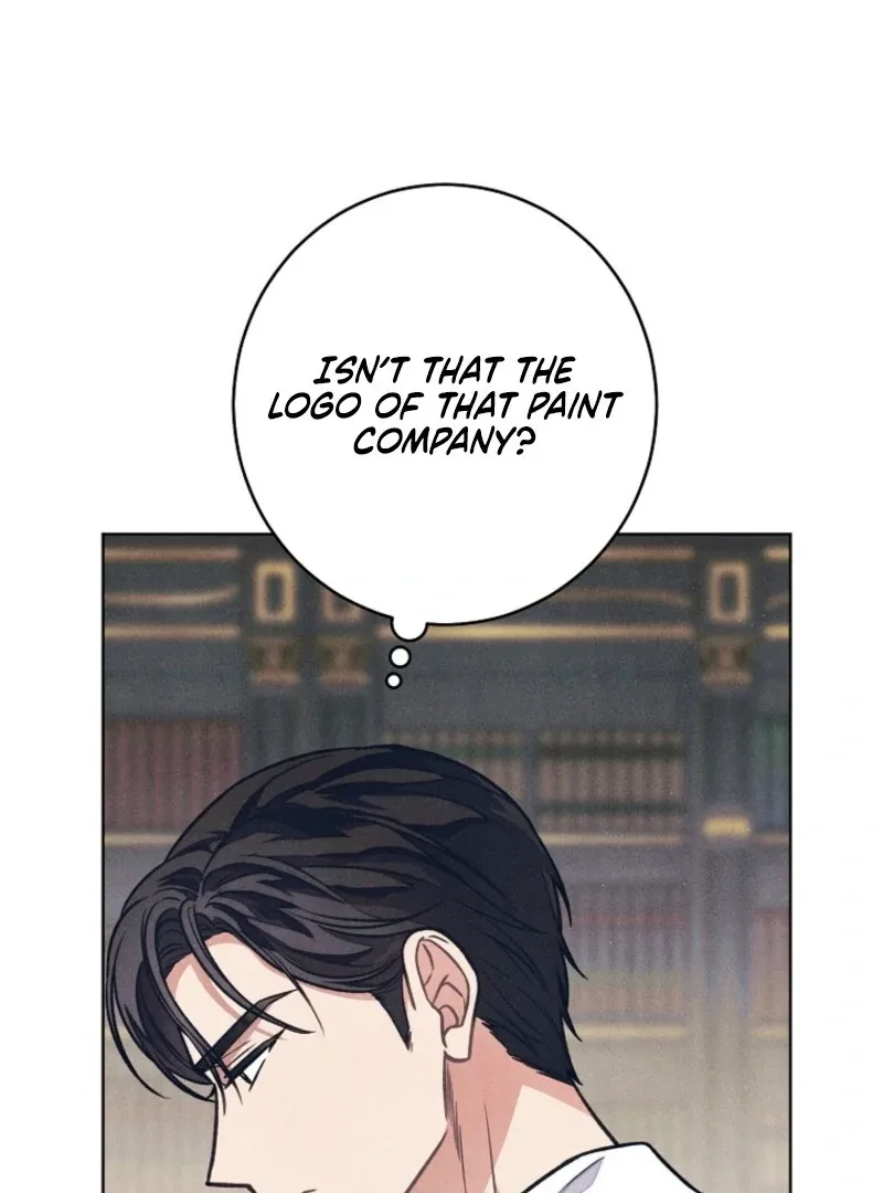 The Duke’s Obsession with His Wife Chapter 39 page 62