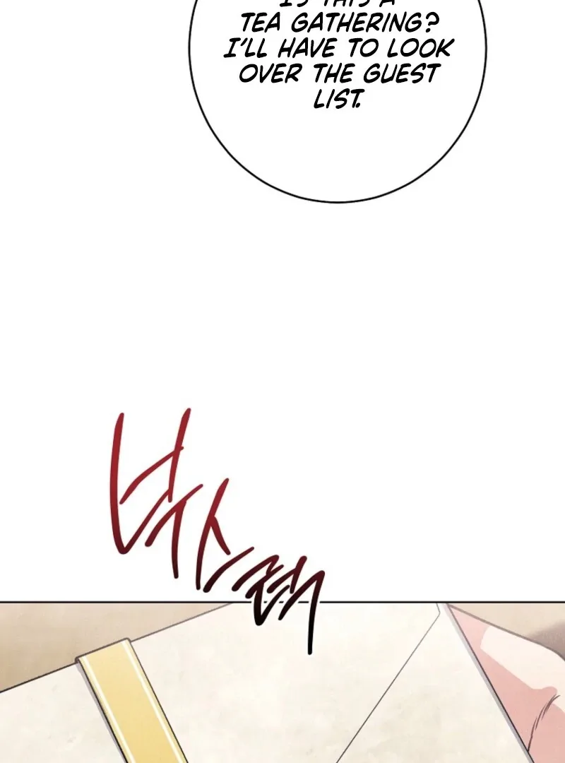 The Duke’s Obsession with His Wife Chapter 39 page 60
