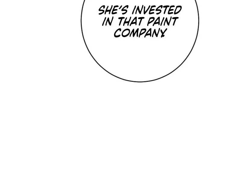 The Duke’s Obsession with His Wife Chapter 39 page 69
