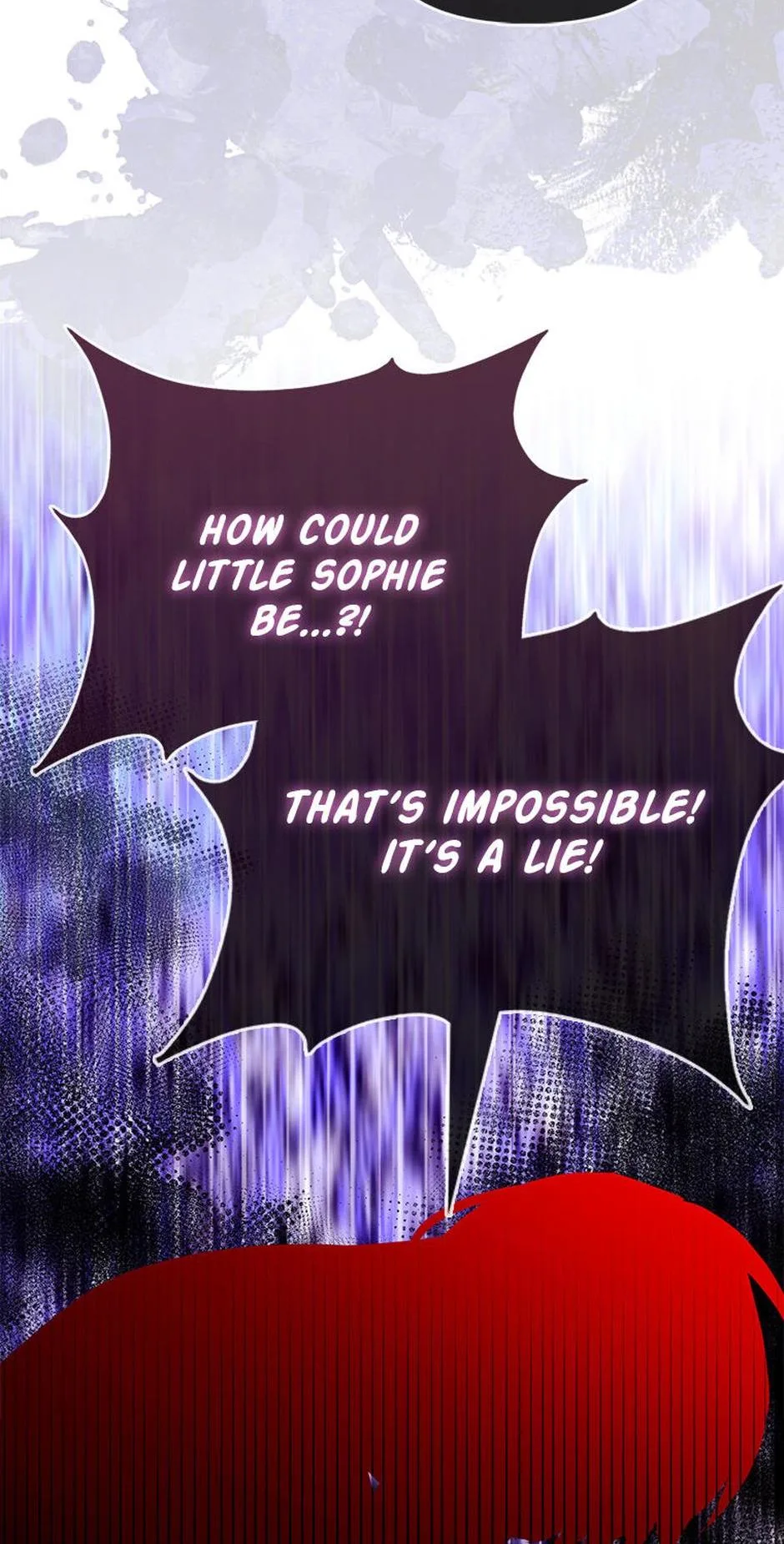 The Fake Rides in a Flower Kiln Chapter 39 page 45