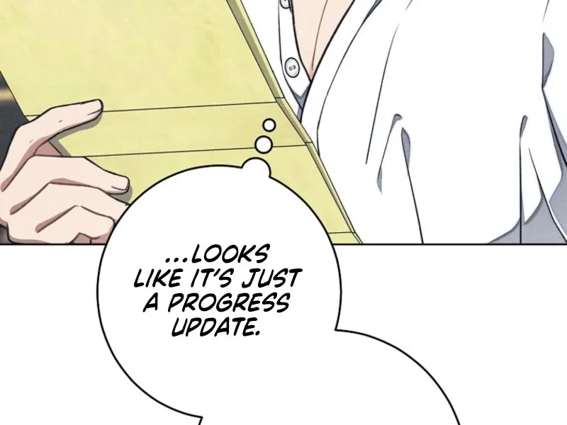 The Duke’s Obsession with His Wife Chapter 39 page 68