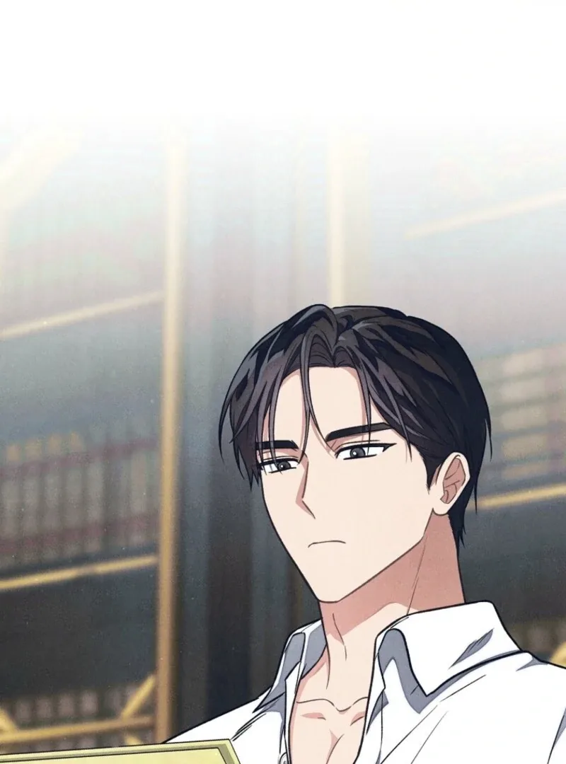 The Duke’s Obsession with His Wife Chapter 39 page 67