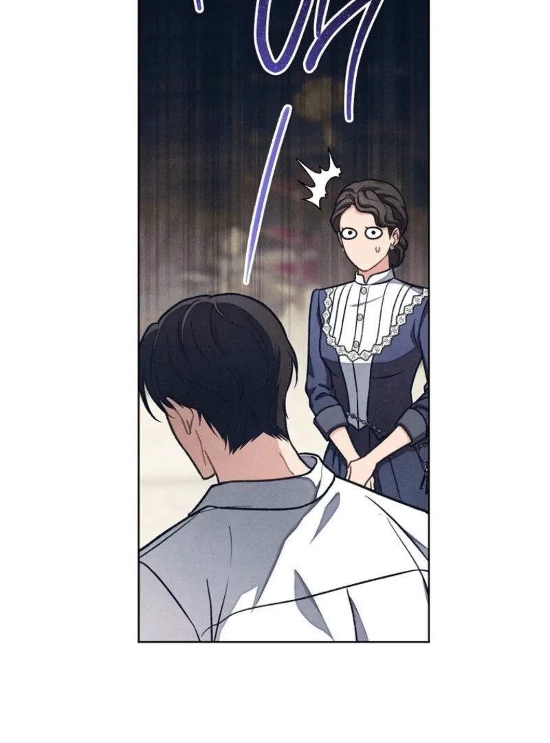 The Duke’s Obsession with His Wife Chapter 39 page 66