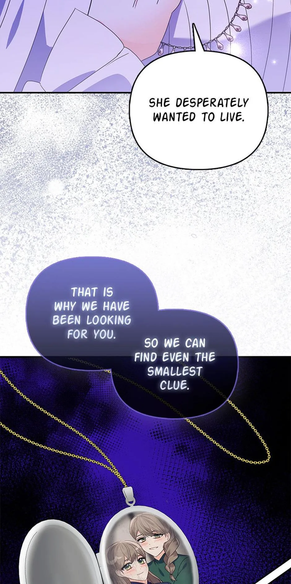The Fake Rides in a Flower Kiln Chapter 39 page 52