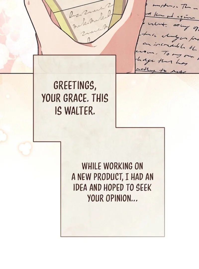 The Duke’s Obsession with His Wife Chapter 39 page 72