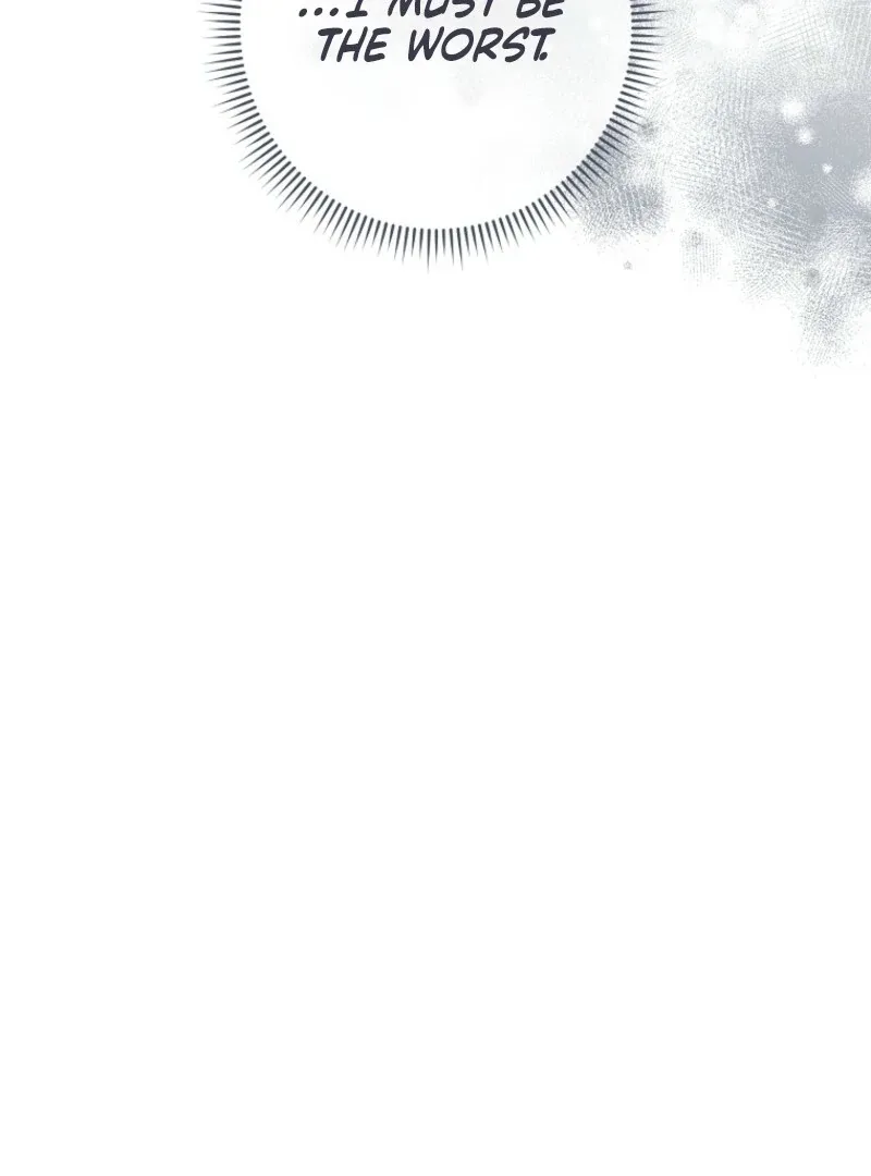 The Duke’s Obsession with His Wife Chapter 39 page 78