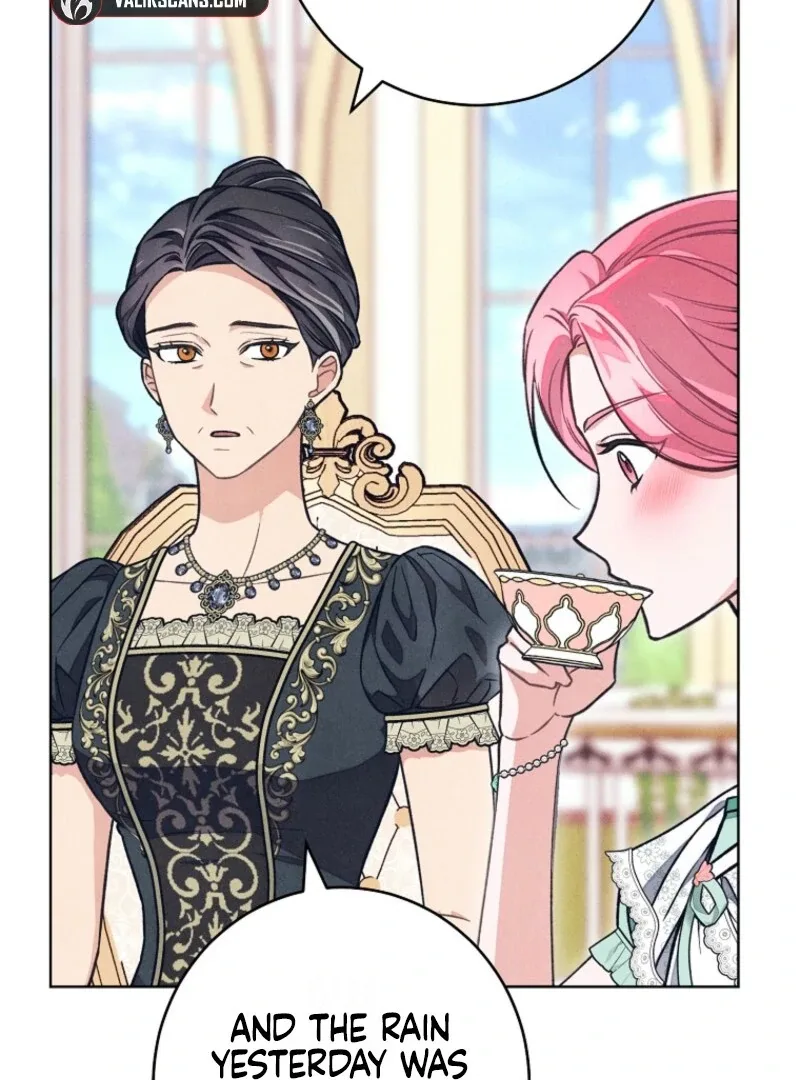 The Duke’s Obsession with His Wife Chapter 39 page 89