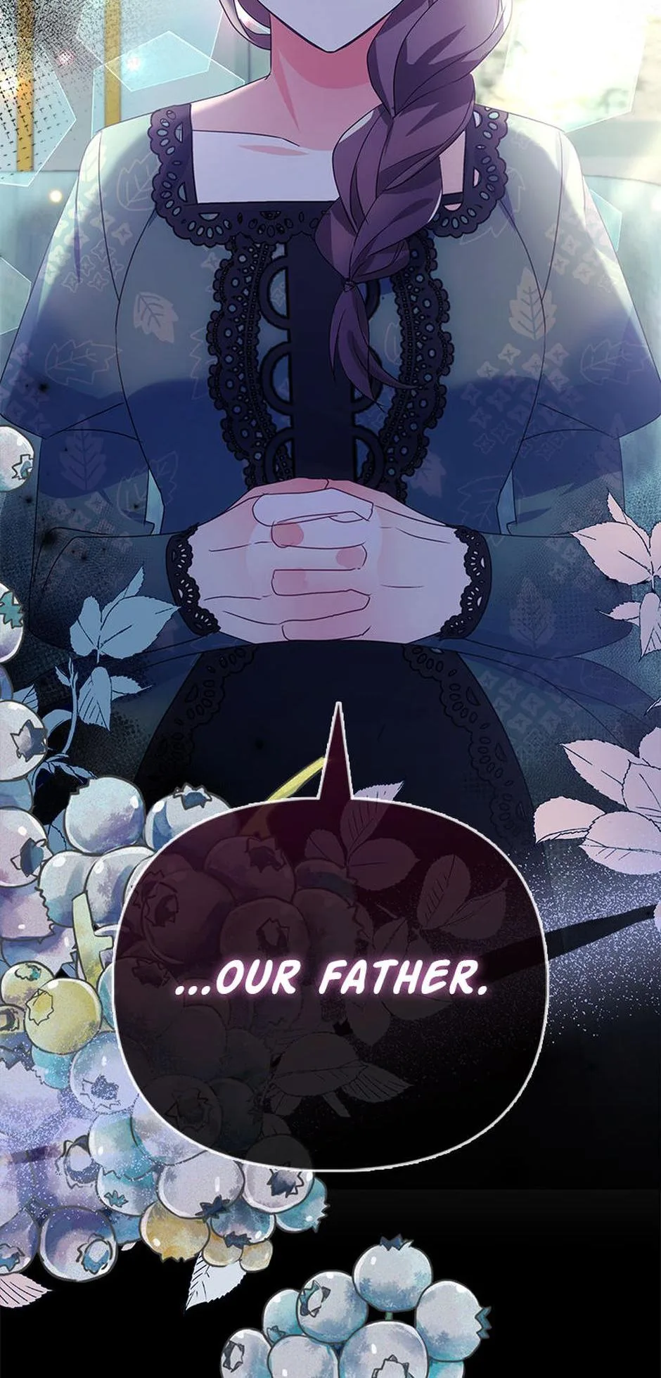 The Fake Rides in a Flower Kiln Chapter 39 page 63