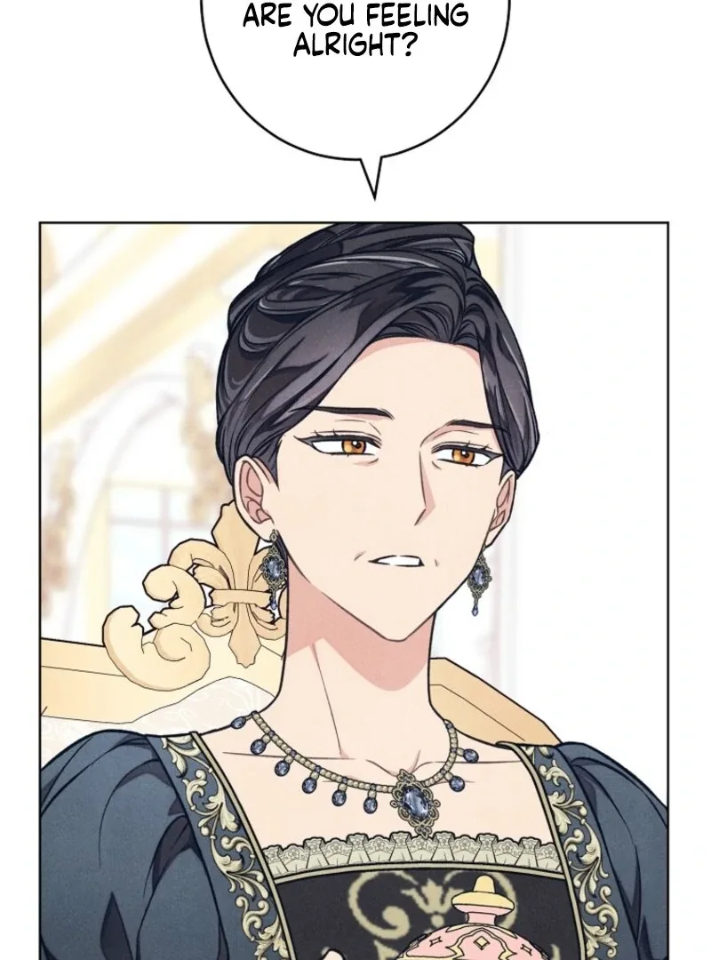 The Duke’s Obsession with His Wife Chapter 39 page 86