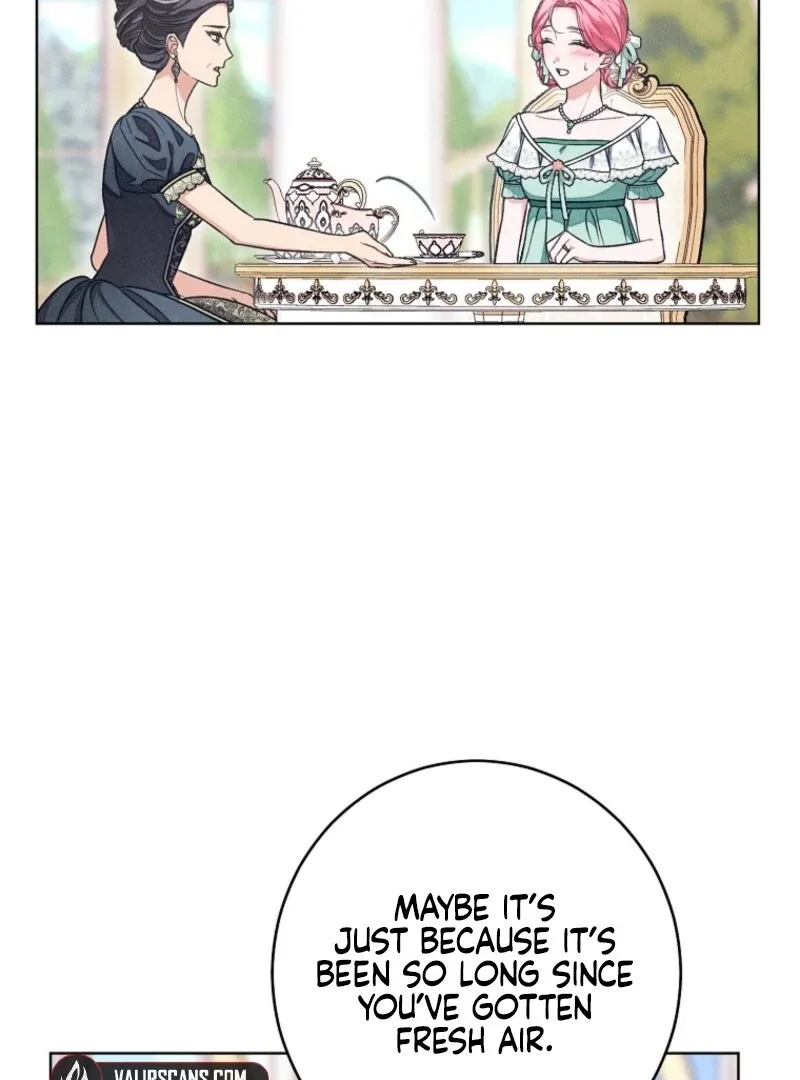 The Duke’s Obsession with His Wife Chapter 39 page 88