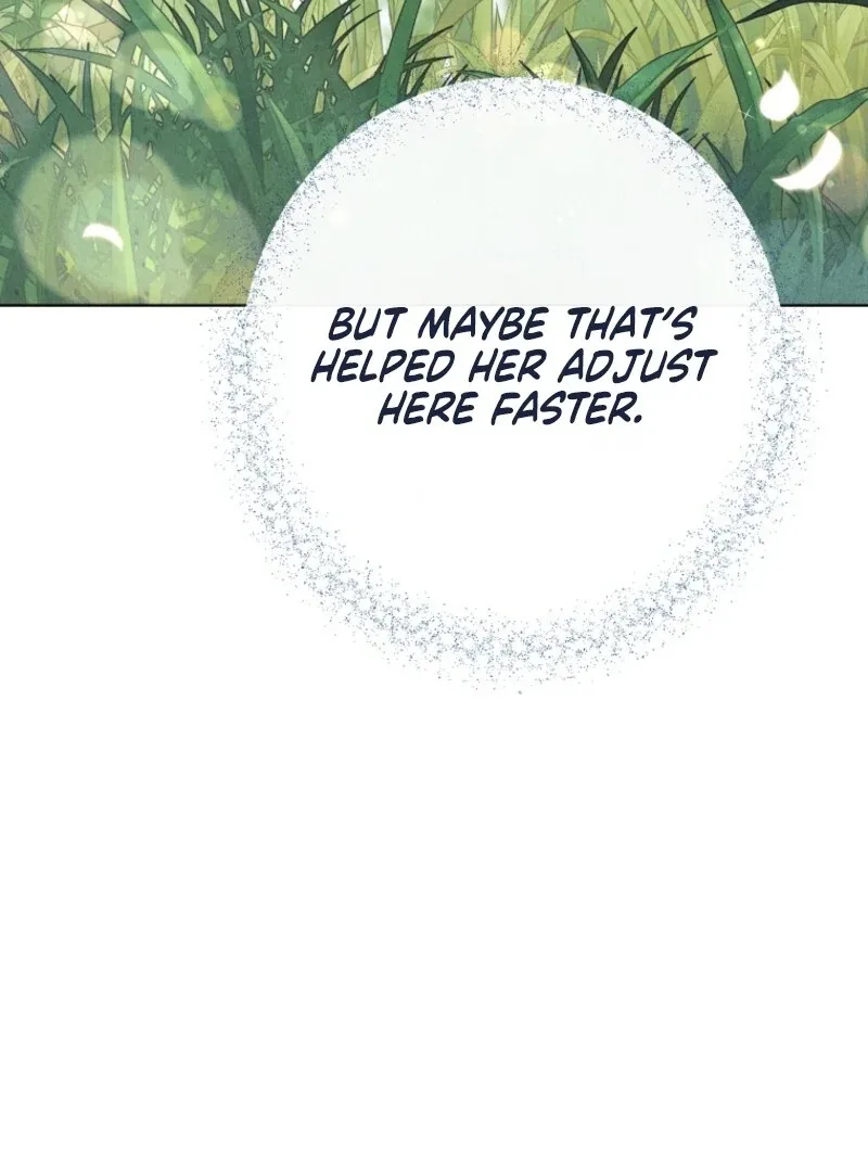 The Duke’s Obsession with His Wife Chapter 39 page 98