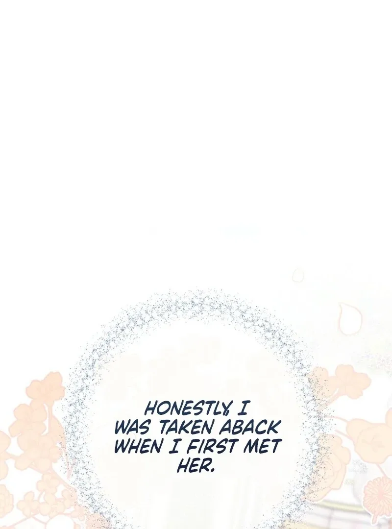 The Duke’s Obsession with His Wife Chapter 39 page 95