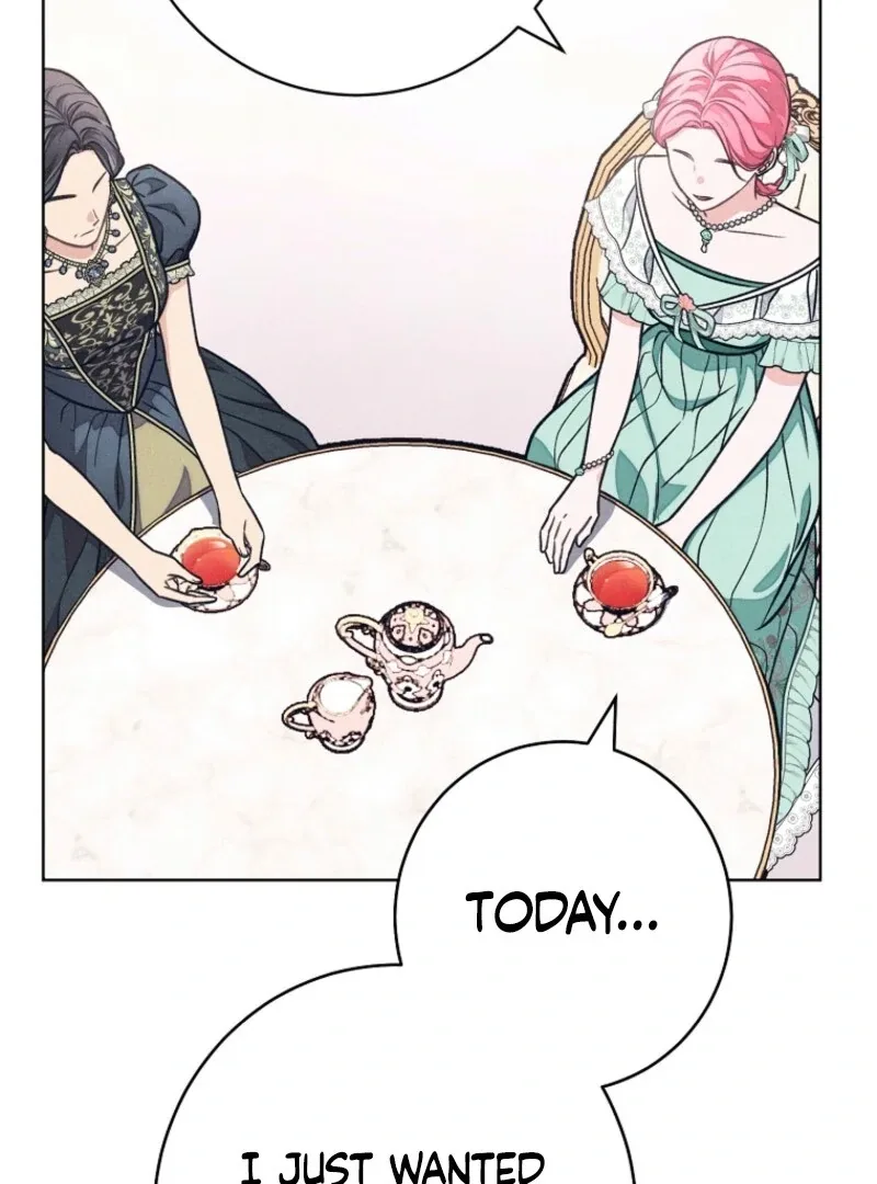 The Duke’s Obsession with His Wife Chapter 39 page 106